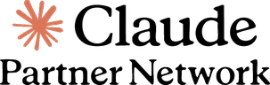 Claude Partner Network