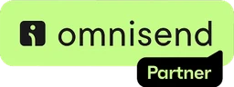 Omnisend